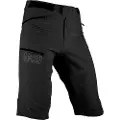 Leatt Enduro 3.0 Shorts
