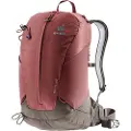 Deuter Ac Lite 15l Sl Sekk