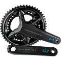 Stages Shimano Ultegra R8100 Krank Med Effektmåler