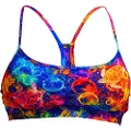 Funkita Swim Bikinitopp