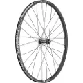 Dt Swiss E 1900 Spline 30 27.5´´ Cl Disc Tubeless Forhjul