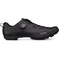Fizik Terra Atlas Mtb-sko