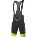 Loeffler Volta Sykkelshorts