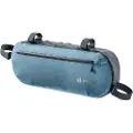 Deuter Cabezon Fb 6l Rammeveske