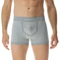 UYN Motyon 2.0 Boxers