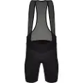 Santini Omnia Sykkelshorts