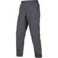 Endura Hummvee Bukser