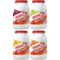 High5 Energidrikkpulver 2 Bær 2kg