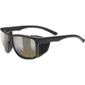 Uvex Sportstyle 312 Vpx Polavision Fotokromatiske Polariserte Solbriller