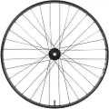 Zipp 3zero Moto Boost 29´´ 6b Disc Tubeless Terrengsykkel Forhjul