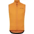 Pearl Izumi Pro Barr Vest