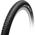 Tufo Xc13 Tr Tubeless 29´´ X 2.25 Stiv Mtb-dekk