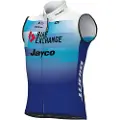 ALÉ Bike Exchange Vest