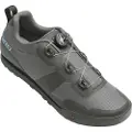 Giro Tracker Mtb-sko