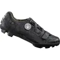 Shimano Rx600 Gravelsko