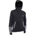 iON Shelter 2l Jakke