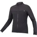 Endura Gv500 Langermet Trøye