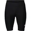 POC Air Indoor Sykkelshorts Uten Seler