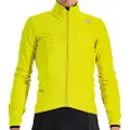 Sportful Tempo Jakke