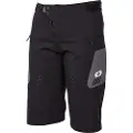 O'Neal Element Fr V.23 Shorts