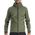 Sportful Metro Softshell Jakke