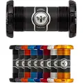 Chris King Threadfit 30 Kranklagerkopper