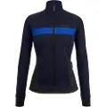 Santini Coral Bengal Jakke