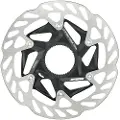 Fsa K-force We Center Lock Bremsekive