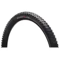 Kenda Karma 2 Sct 27.5´´ X 2.40 Stiv Mtb-dekk