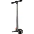 Lezyne Alloy Digital Drive 3.5 Sykkelpumpe