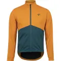 Pearl Izumi Quest Amfib Langermet Trøye