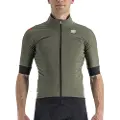 Sportful Fiandre Pro Jakke