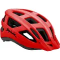 Spiuk Kibo Mtb-hjelm