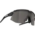 Bliz Breeze Polariserte Solbriller