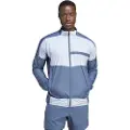 Adidas Mt Wind Jakke