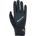 Roeckl Runaz Hansker