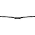 Ritchey Com Trail Rizzer 20 Mm Rise Styre