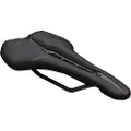Pro Falcon Performance Sykkelsete