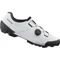 Shimano Xc300 Mtb-sko