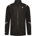 Dare 2b Illume Pro Jakke