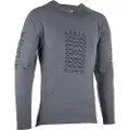Leatt Gravity 2.0 Langarmet Enduro-sykkeltrøye