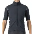 Castelli Gabba Ros 2 Jakke