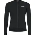 Oakley Mann Element Ls Jersey