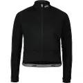 POC Thermal Jacket svart