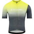 Cube Blackline Race Kort Ermet Trøye