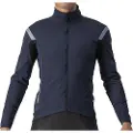 Castelli Perfetto Ros 2 Jakke
