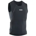 iON Sas-tec Amp Beskyttelsesvest