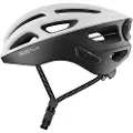 Sena Bike R1 Evo Hjelm