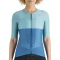Sportful Pro Kort Ermet Trøye