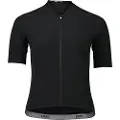 POC Raceday Jersey svart